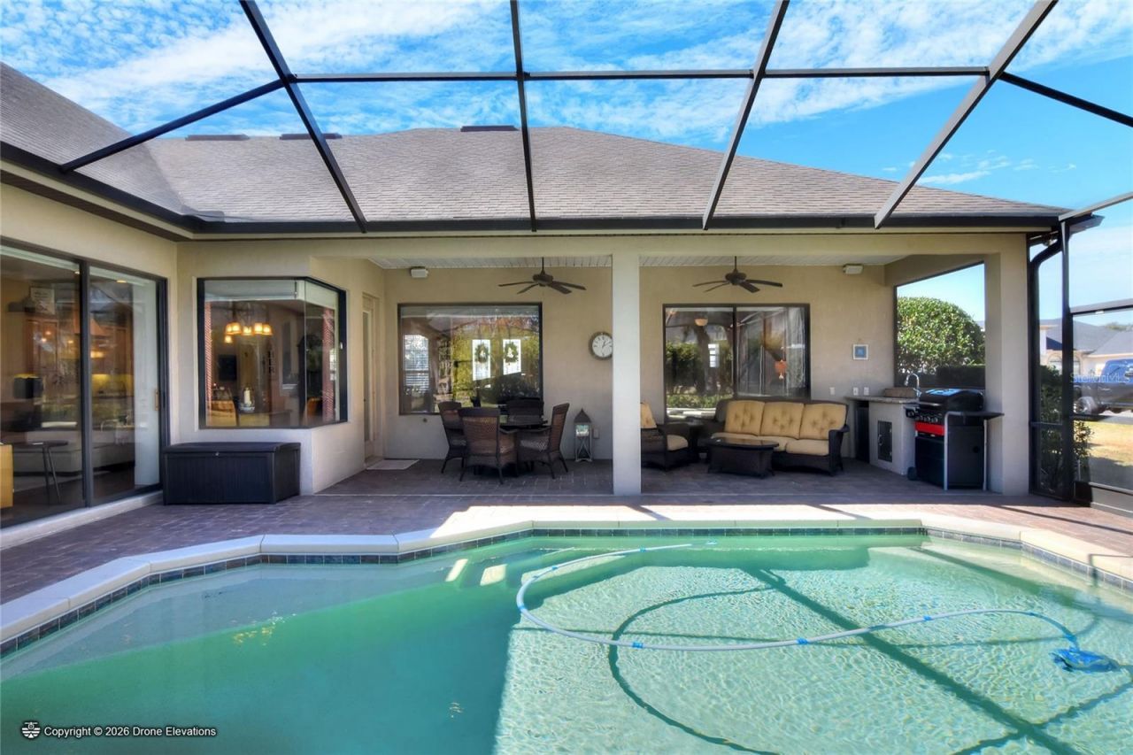 6583 Eagle Ridge Way, Lakeland, FL 33813 Photo