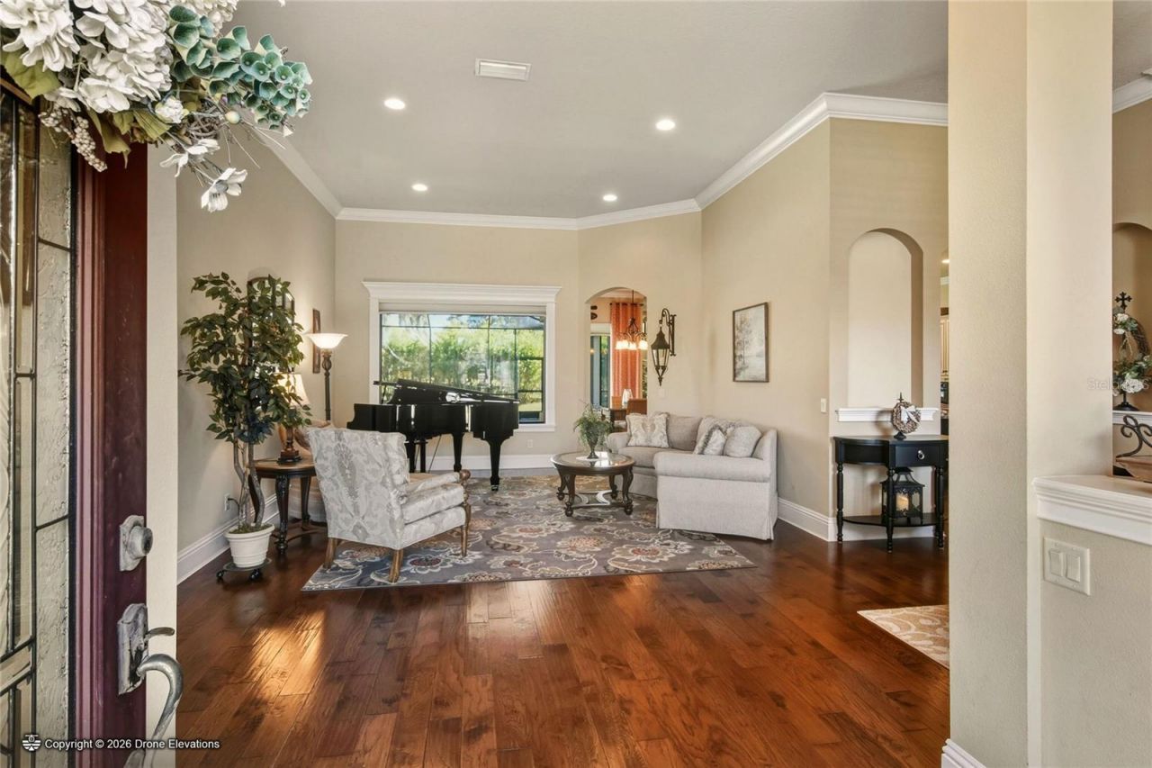 6583 Eagle Ridge Way, Lakeland, FL 33813 Photo