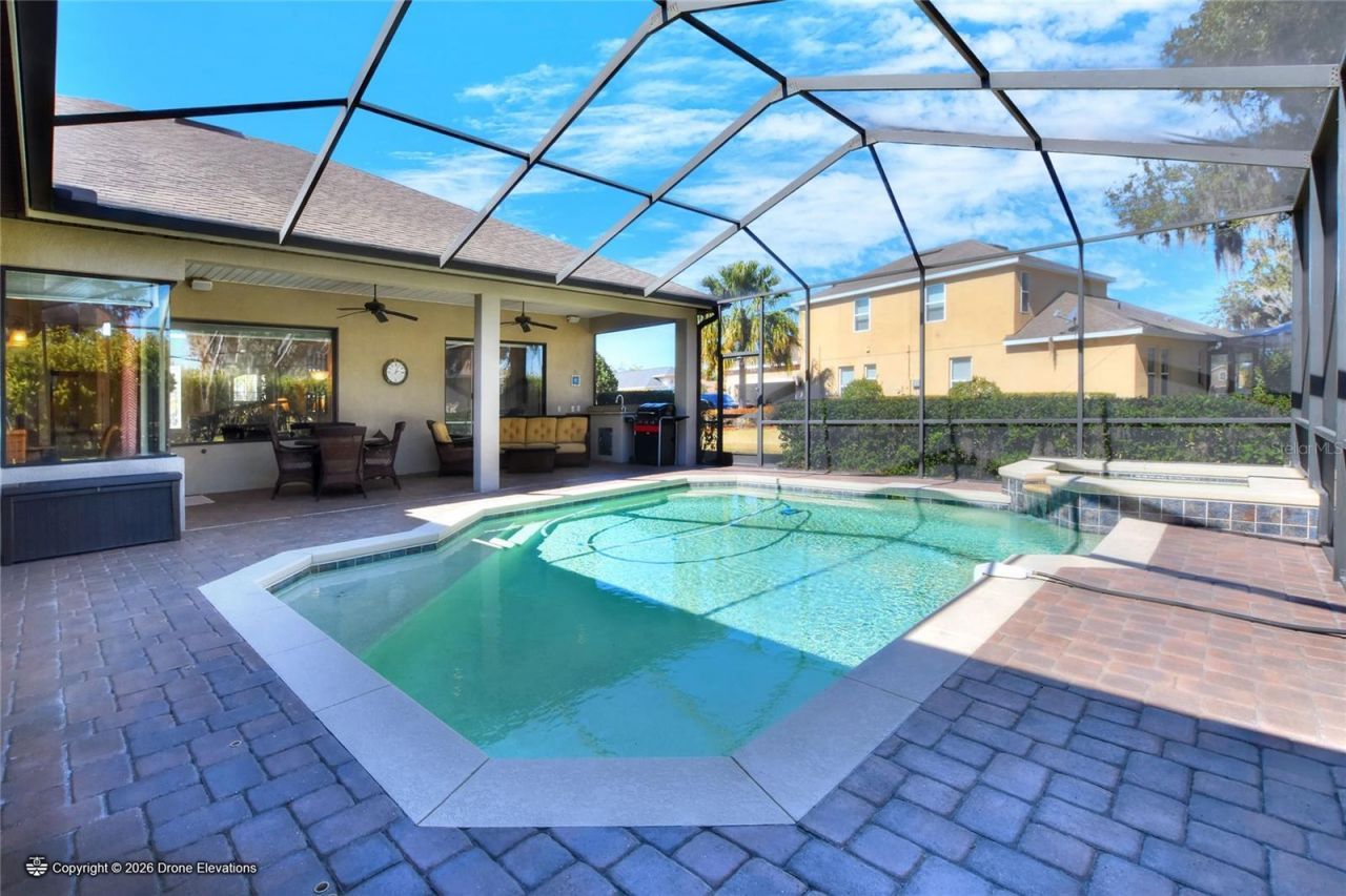 6583 Eagle Ridge Way, Lakeland, FL 33813 Photo