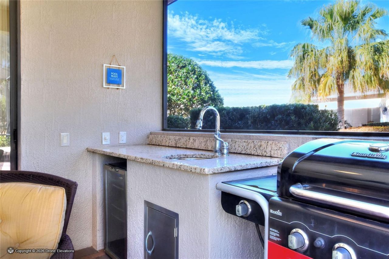 6583 Eagle Ridge Way, Lakeland, FL 33813 Photo