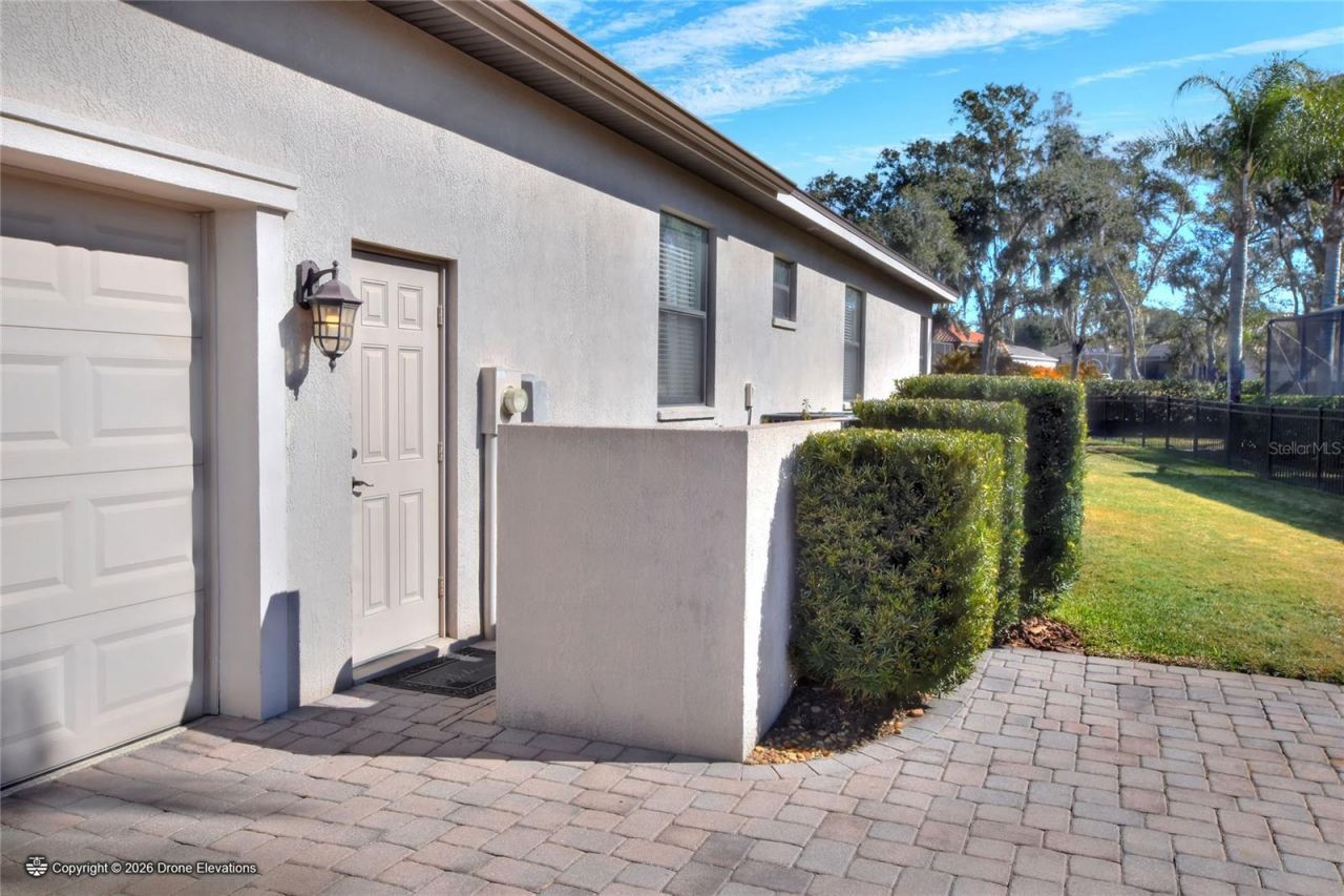 6583 Eagle Ridge Way, Lakeland, FL 33813 Photo