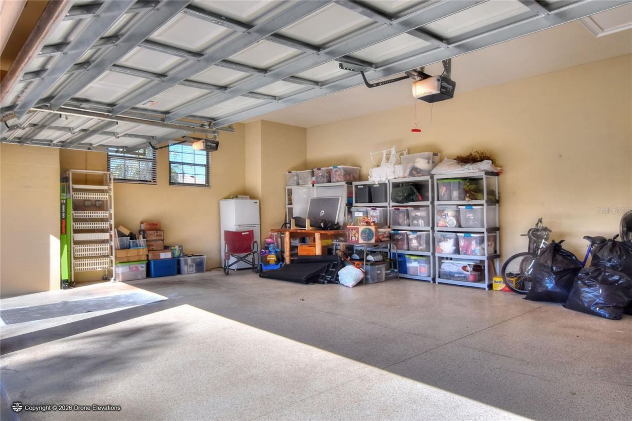 6583 Eagle Ridge Way, Lakeland, FL 33813 Photo