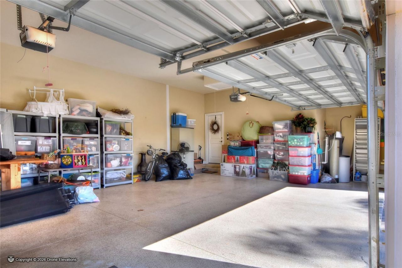 6583 Eagle Ridge Way, Lakeland, FL 33813 Photo