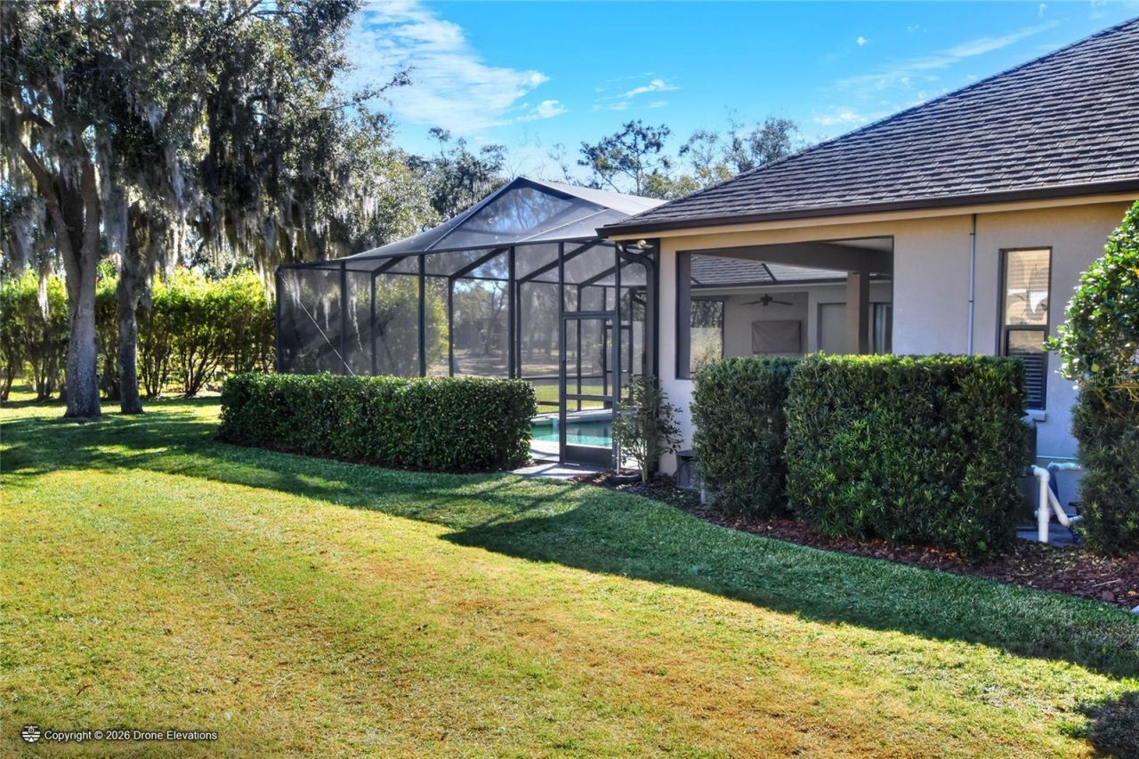 6583 Eagle Ridge Way, Lakeland, FL 33813 Photo