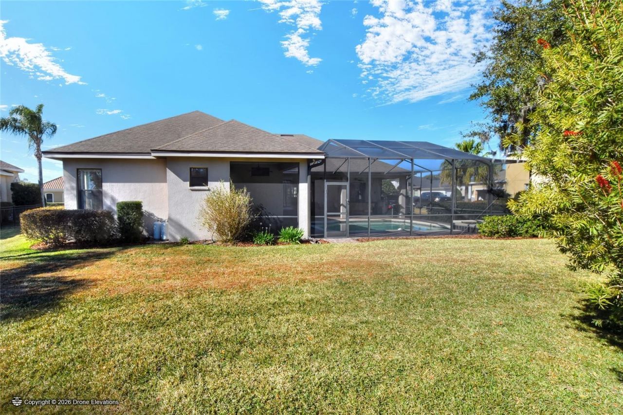 6583 Eagle Ridge Way, Lakeland, FL 33813 Photo