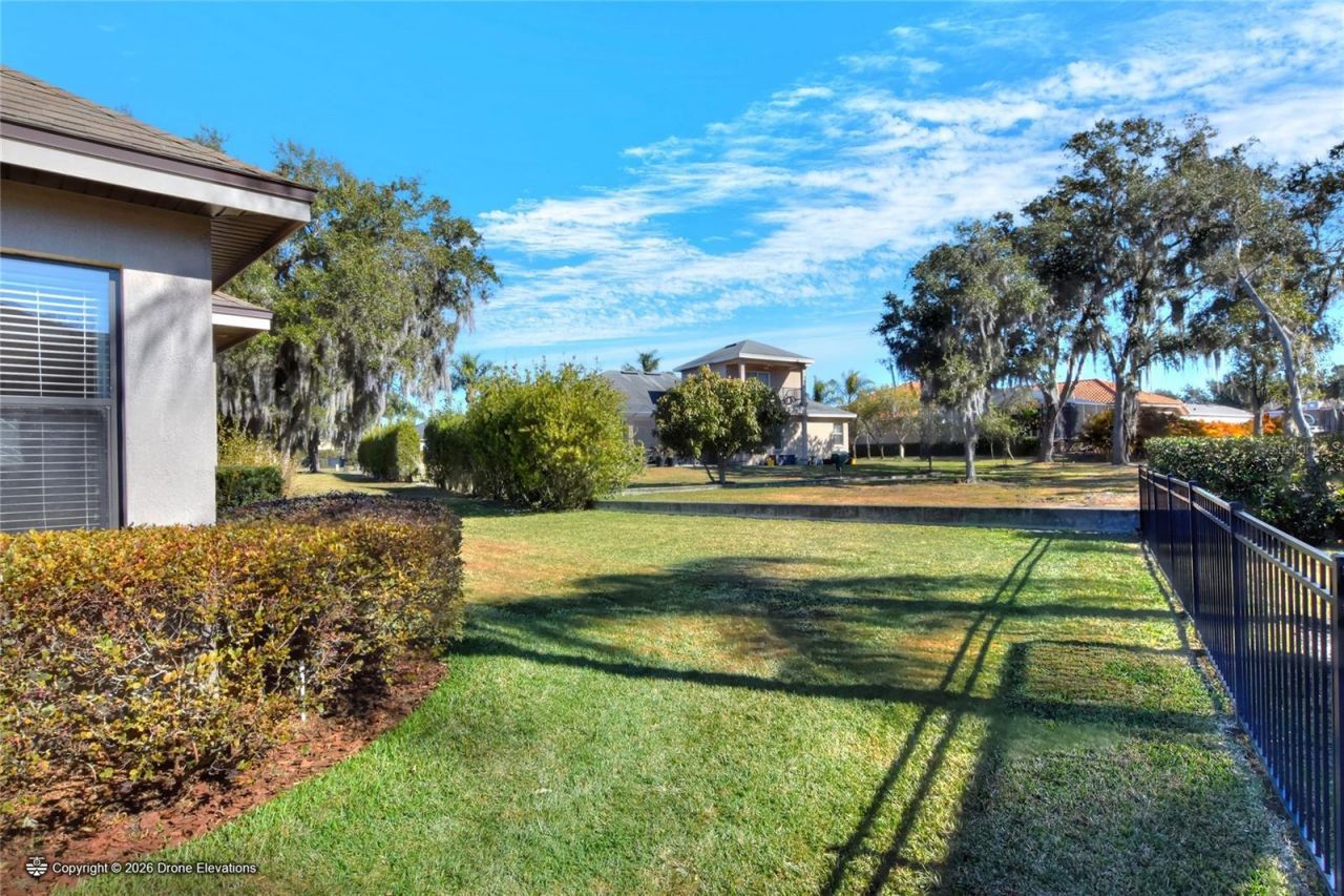 6583 Eagle Ridge Way, Lakeland, FL 33813 Photo