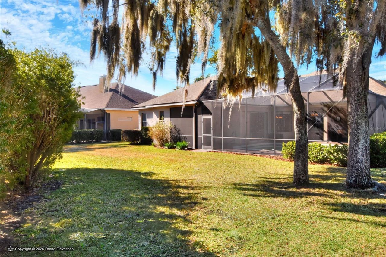 6583 Eagle Ridge Way, Lakeland, FL 33813 Photo