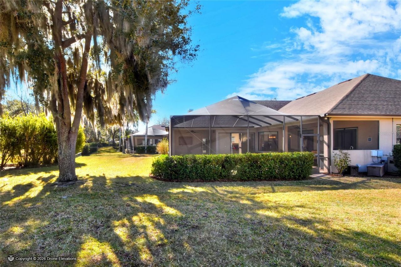 6583 Eagle Ridge Way, Lakeland, FL 33813 Photo