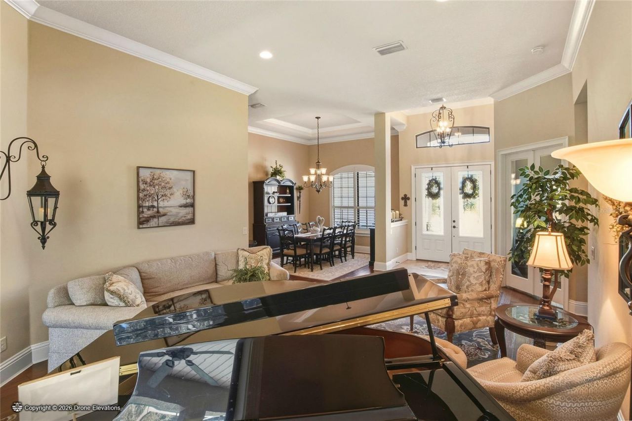 6583 Eagle Ridge Way, Lakeland, FL 33813 Photo