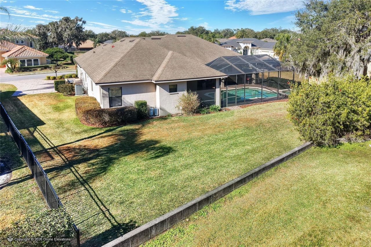 6583 Eagle Ridge Way, Lakeland, FL 33813 Photo