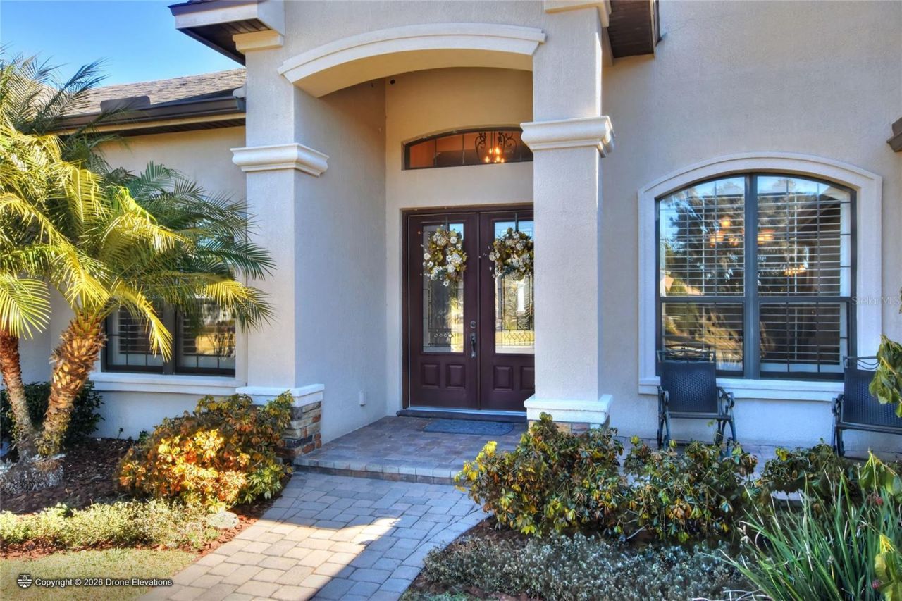 6583 Eagle Ridge Way, Lakeland, FL 33813 Photo