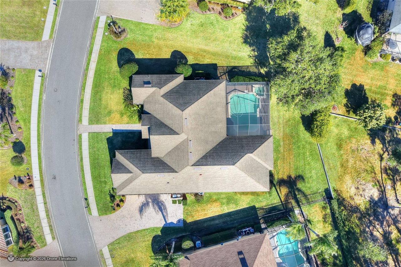 6583 Eagle Ridge Way, Lakeland, FL 33813 Photo