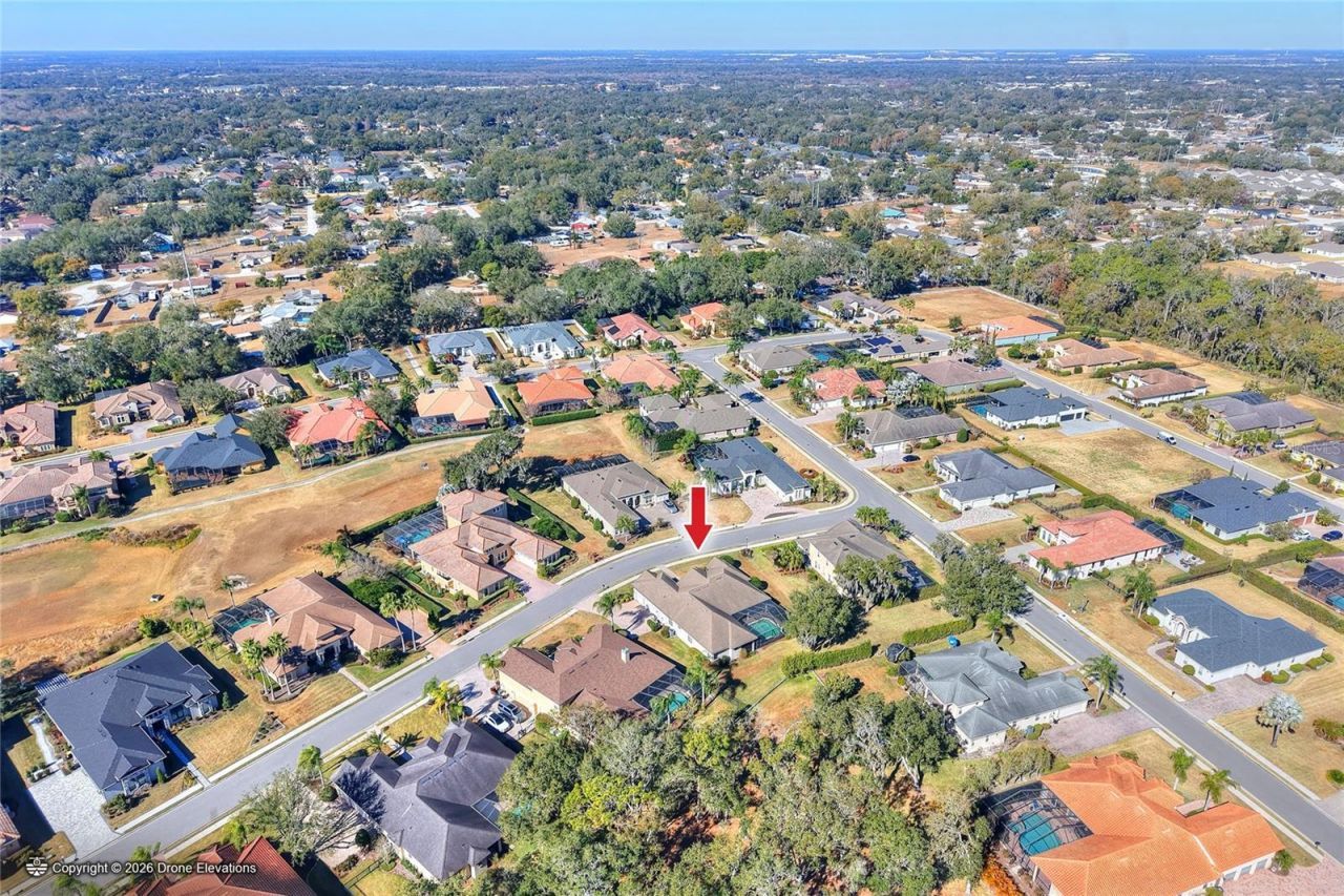 6583 Eagle Ridge Way, Lakeland, FL 33813 Photo