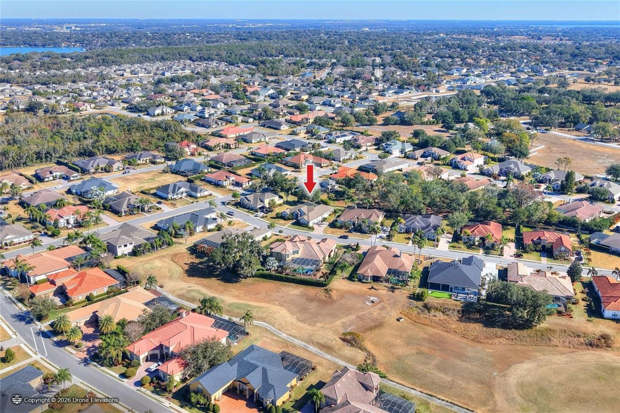 6583 Eagle Ridge Way, Lakeland, FL 33813 Photo