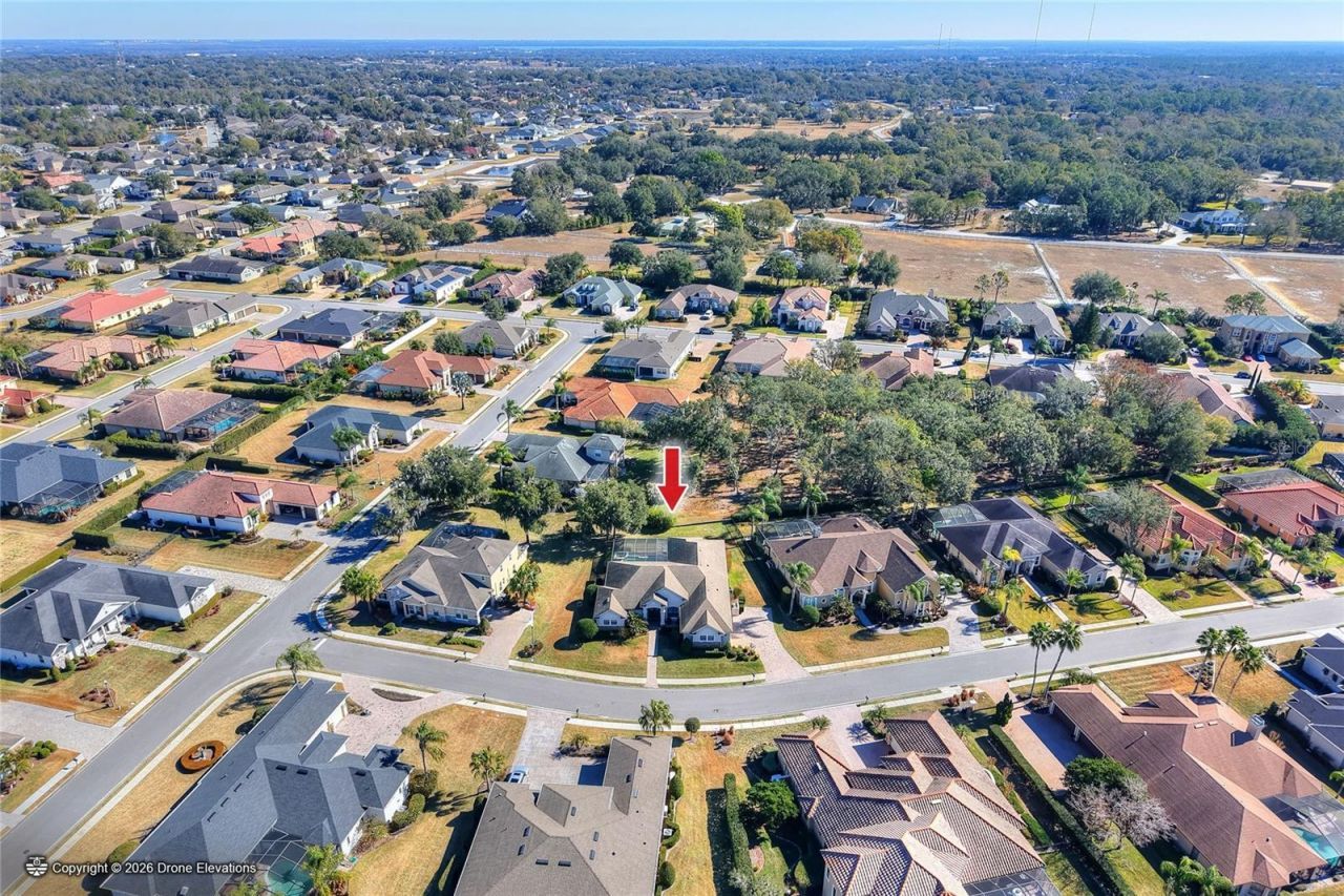 6583 Eagle Ridge Way, Lakeland, FL 33813 Photo