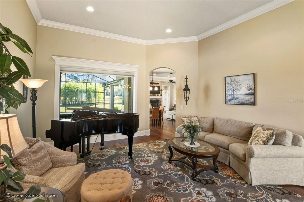 6583 Eagle Ridge Way, Lakeland, FL 33813 Photo