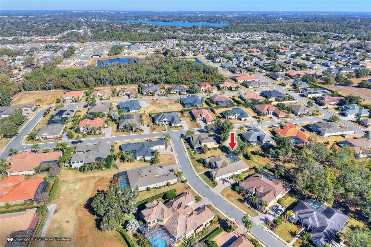 6583 Eagle Ridge Way, Lakeland, FL 33813 Photo