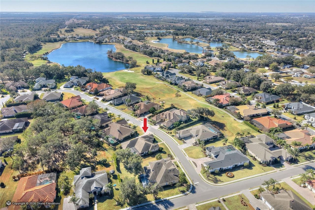 6583 Eagle Ridge Way, Lakeland, FL 33813 Photo