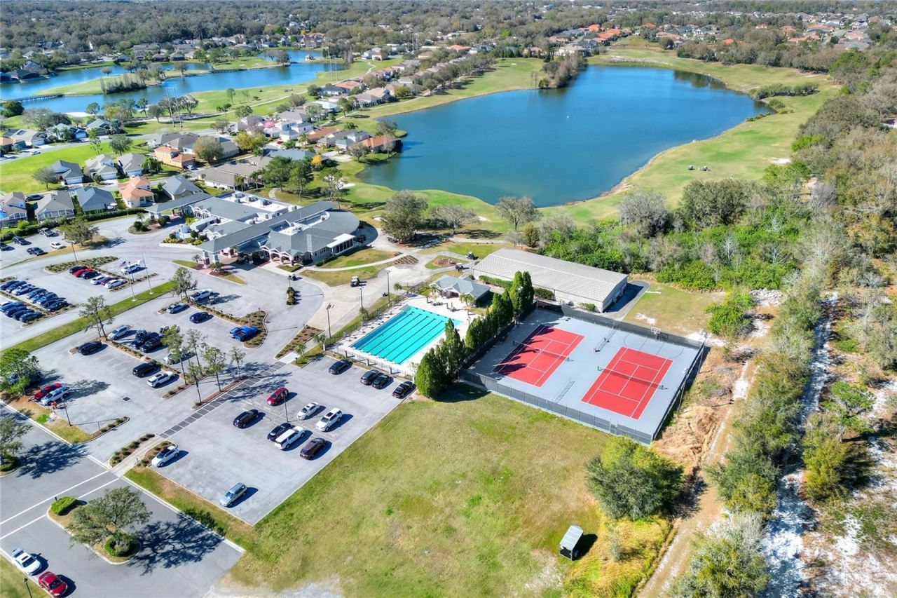 6583 Eagle Ridge Way, Lakeland, FL 33813 Photo