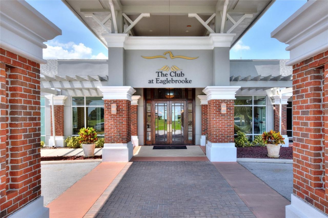 6583 Eagle Ridge Way, Lakeland, FL 33813 Photo