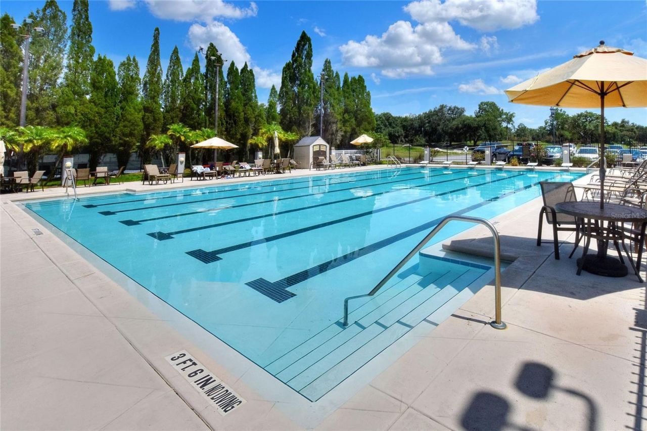 6583 Eagle Ridge Way, Lakeland, FL 33813 Photo