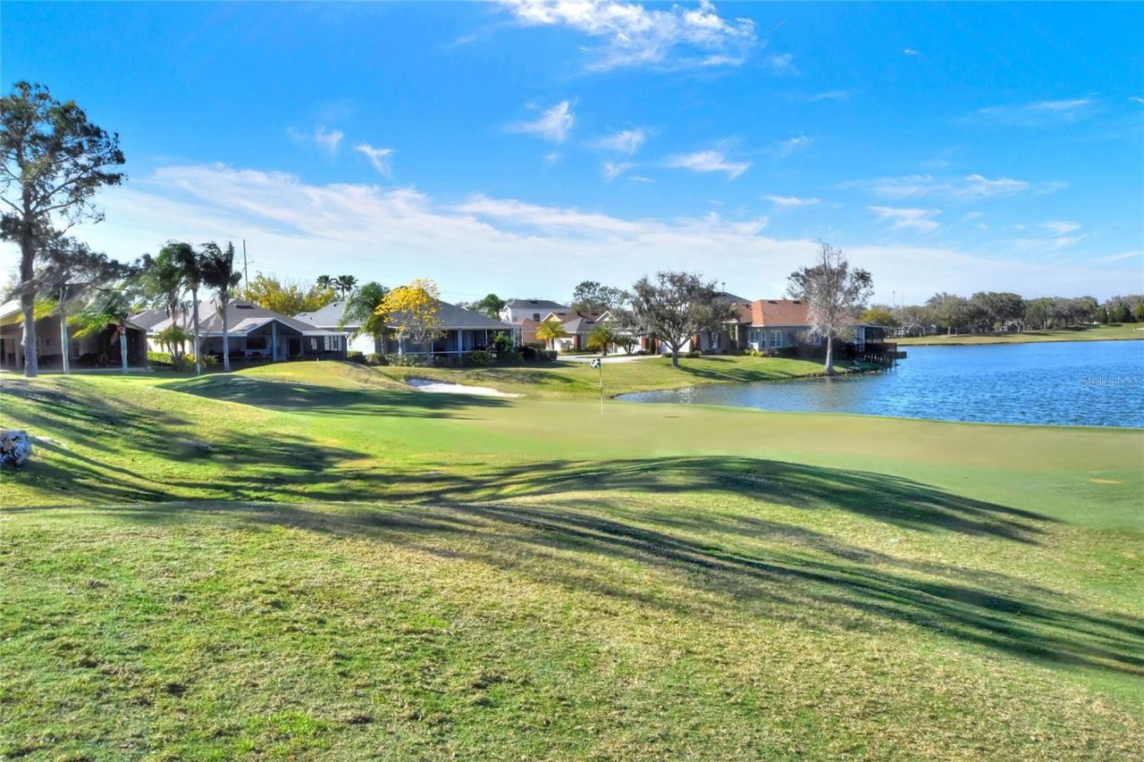 6583 Eagle Ridge Way, Lakeland, FL 33813 Photo