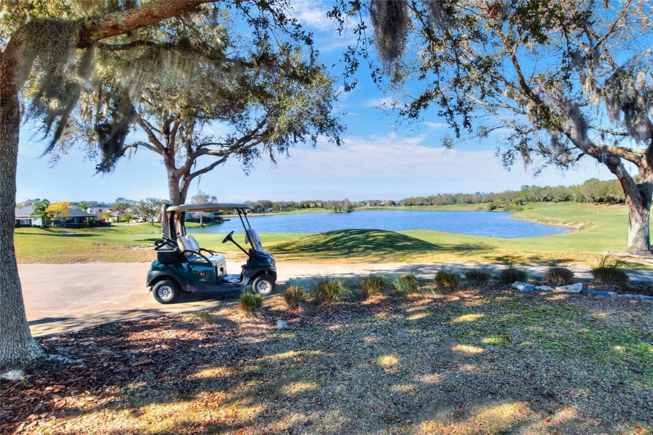 6583 Eagle Ridge Way, Lakeland, FL 33813 Photo