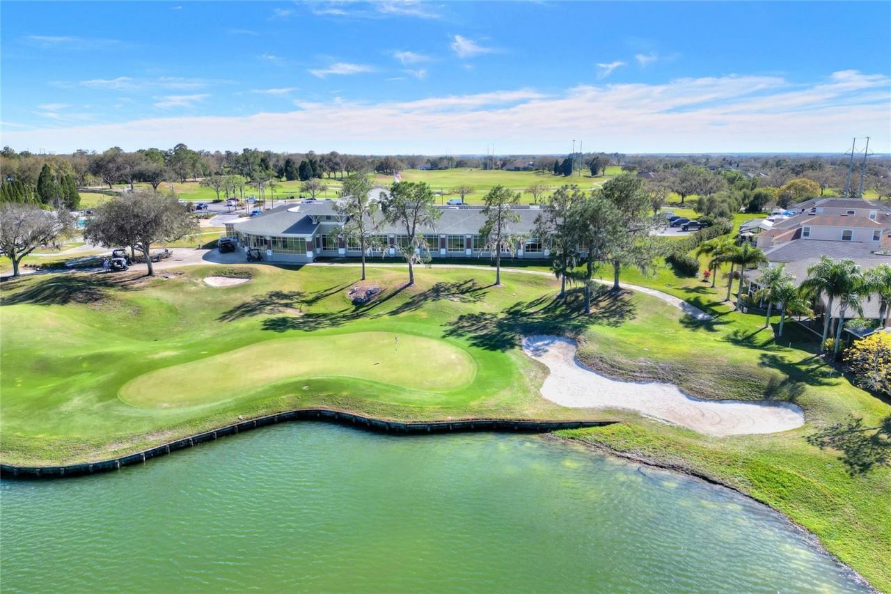 6583 Eagle Ridge Way, Lakeland, FL 33813 Photo