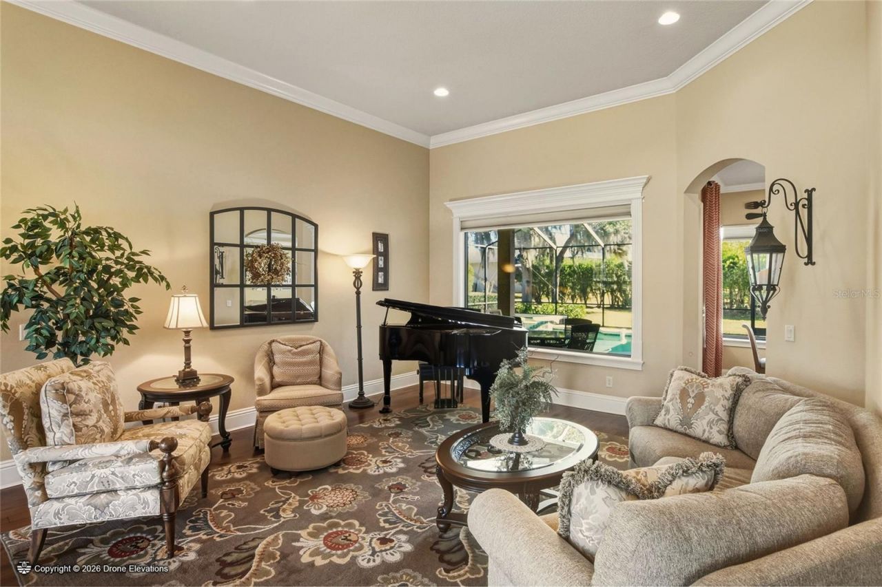 6583 Eagle Ridge Way, Lakeland, FL 33813 Photo