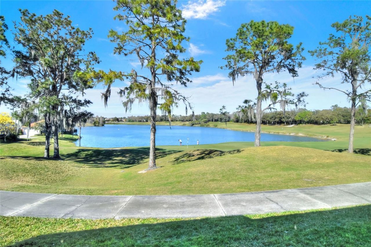 6583 Eagle Ridge Way, Lakeland, FL 33813 Photo