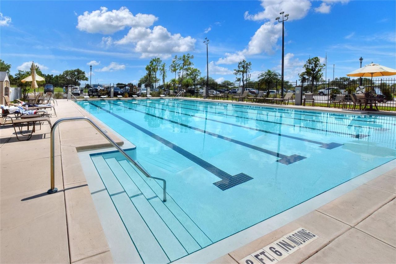 6583 Eagle Ridge Way, Lakeland, FL 33813 Photo