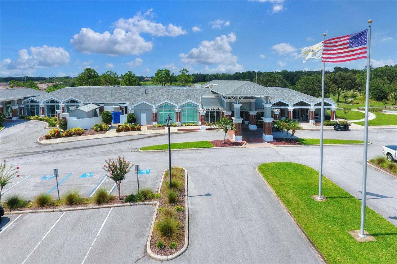 6583 Eagle Ridge Way, Lakeland, FL 33813 Photo