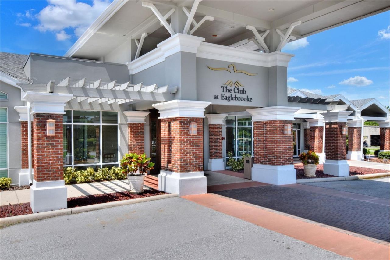 6583 Eagle Ridge Way, Lakeland, FL 33813 Photo