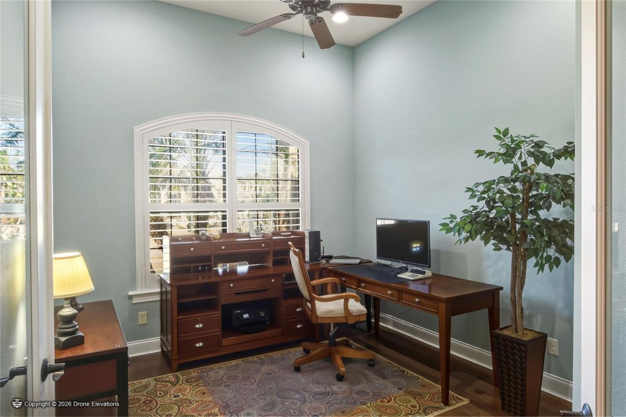 6583 Eagle Ridge Way, Lakeland, FL 33813 Photo