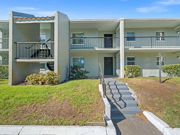 14415 AMERICAN CIRCLE, Unit 104, TAMPA, FL 33613