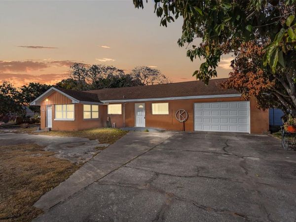 1331 34TH STREET NW, WINTER HAVEN, FL 33881