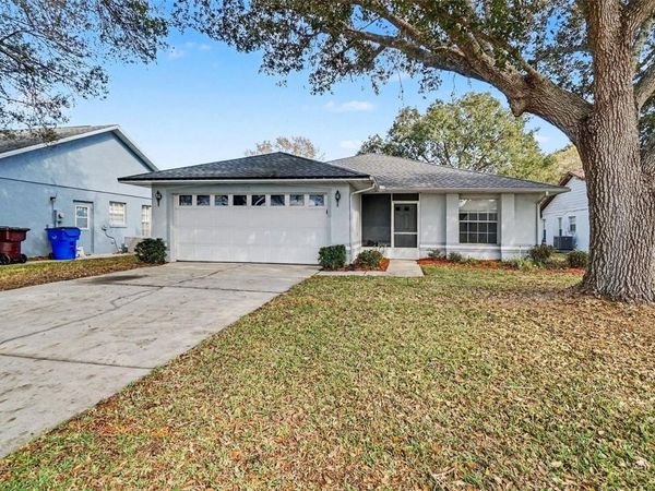 1503 W READE CIRCLE, ST CLOUD, FL 34772