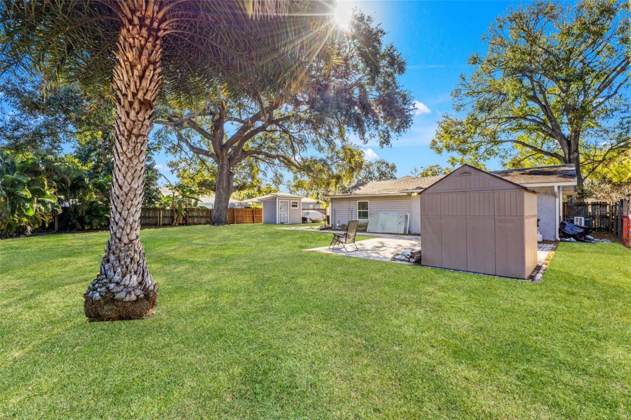 1747 26th Avenue N, Saint Petersburg, FL 33713 Photo