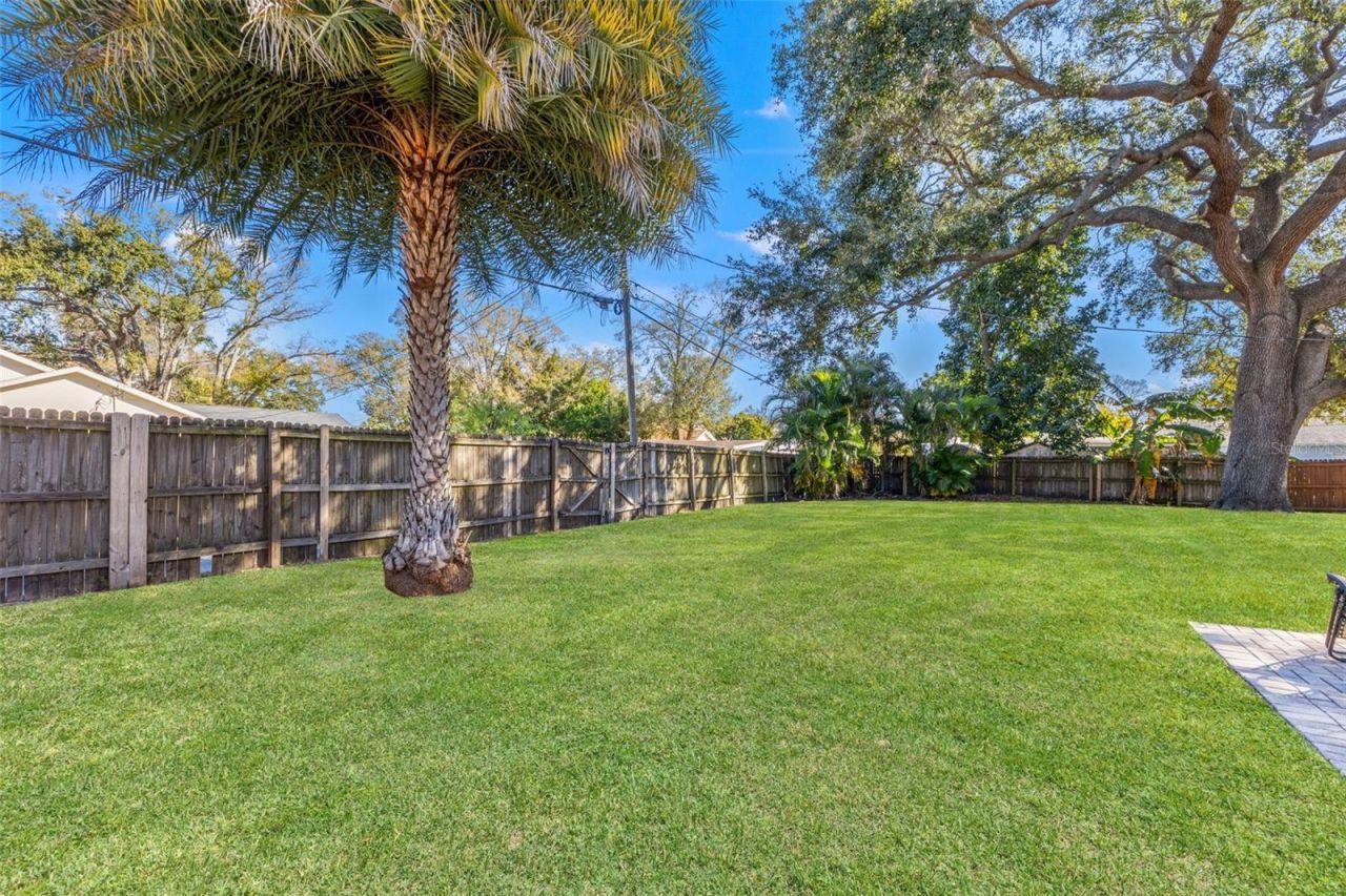 1747 26th Avenue N, Saint Petersburg, FL 33713 Photo