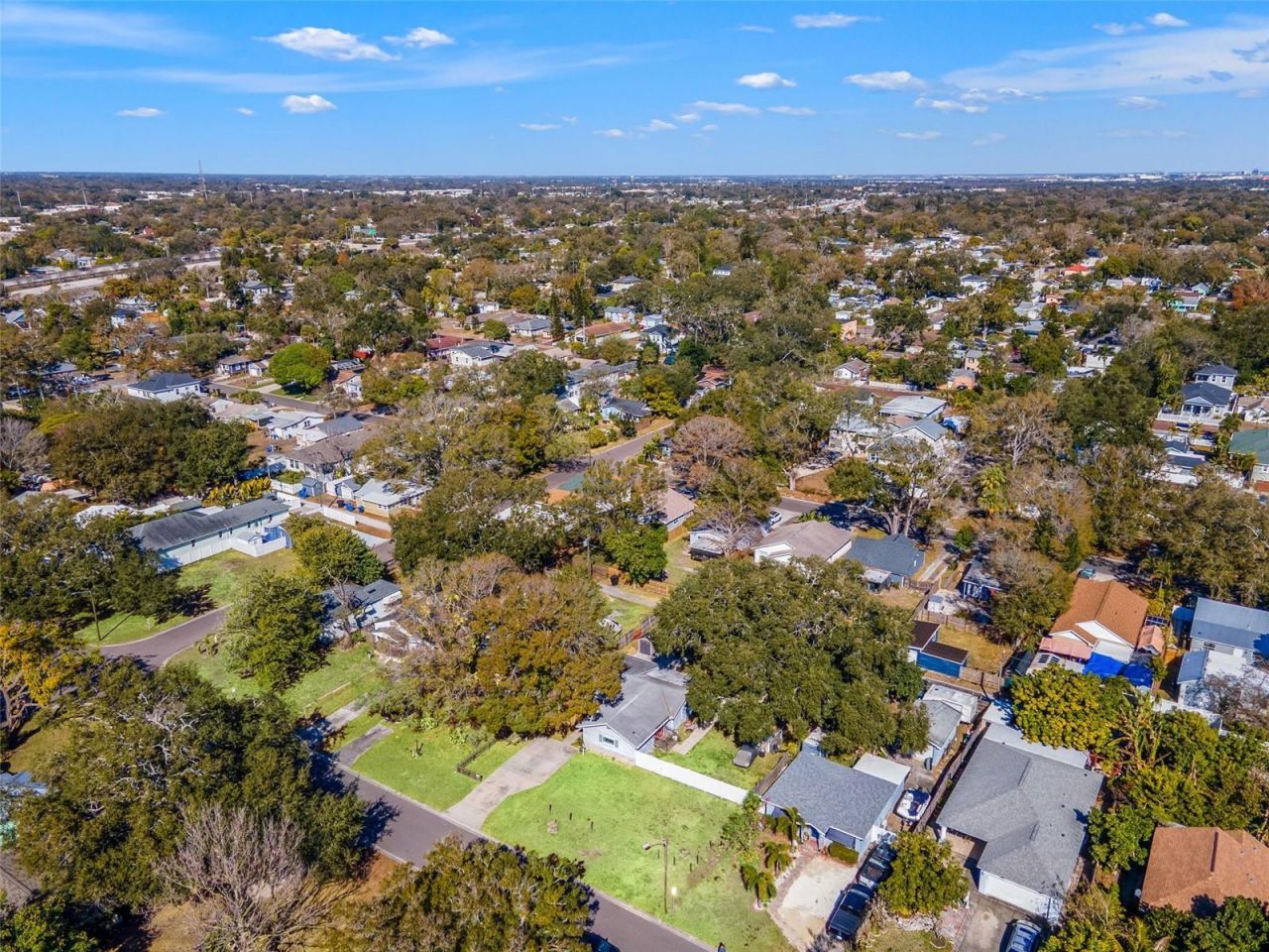 1747 26th Avenue N, Saint Petersburg, FL 33713 Photo