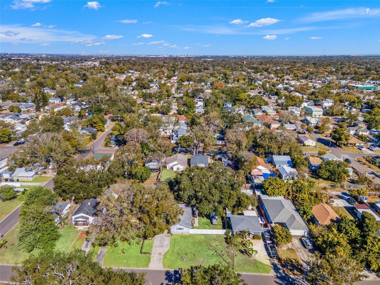 1747 26th Avenue N, Saint Petersburg, FL 33713 Photo