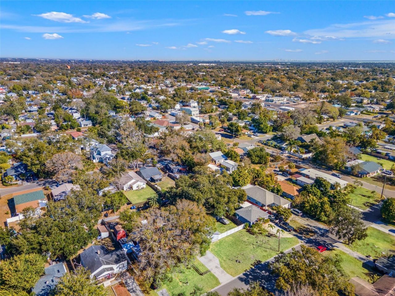 1747 26th Avenue N, Saint Petersburg, FL 33713 Photo