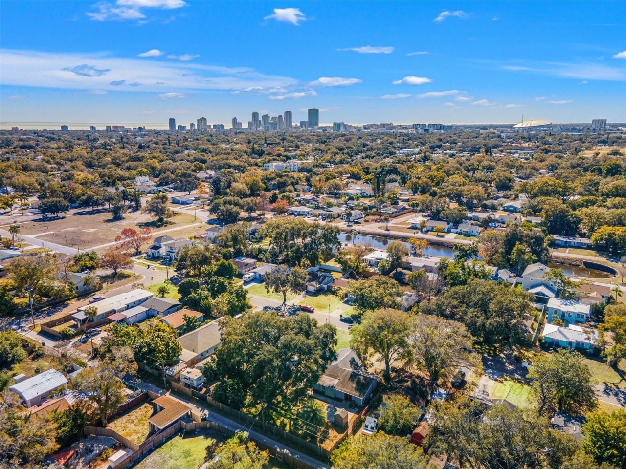 1747 26th Avenue N, Saint Petersburg, FL 33713 Photo