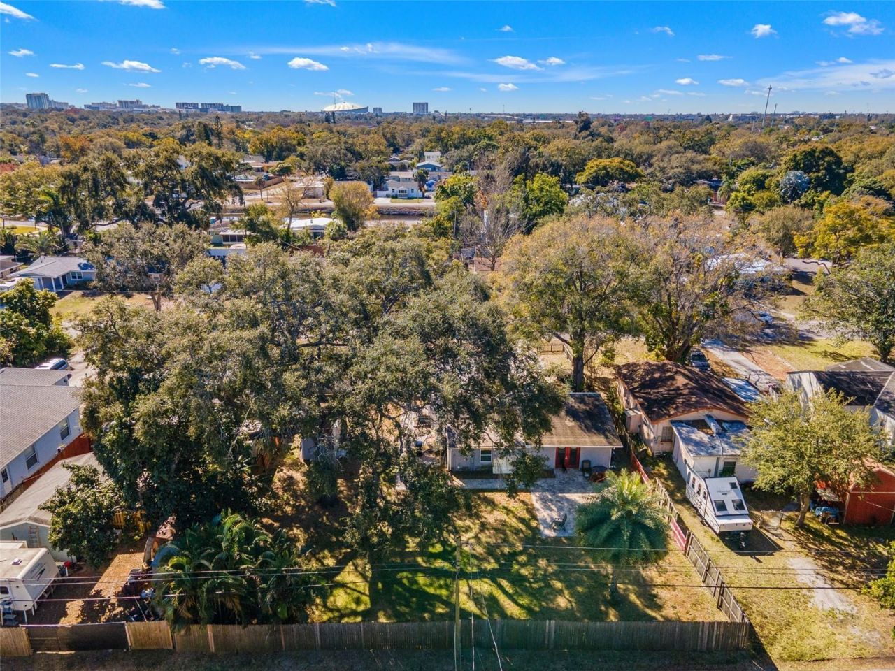 1747 26th Avenue N, Saint Petersburg, FL 33713 Photo