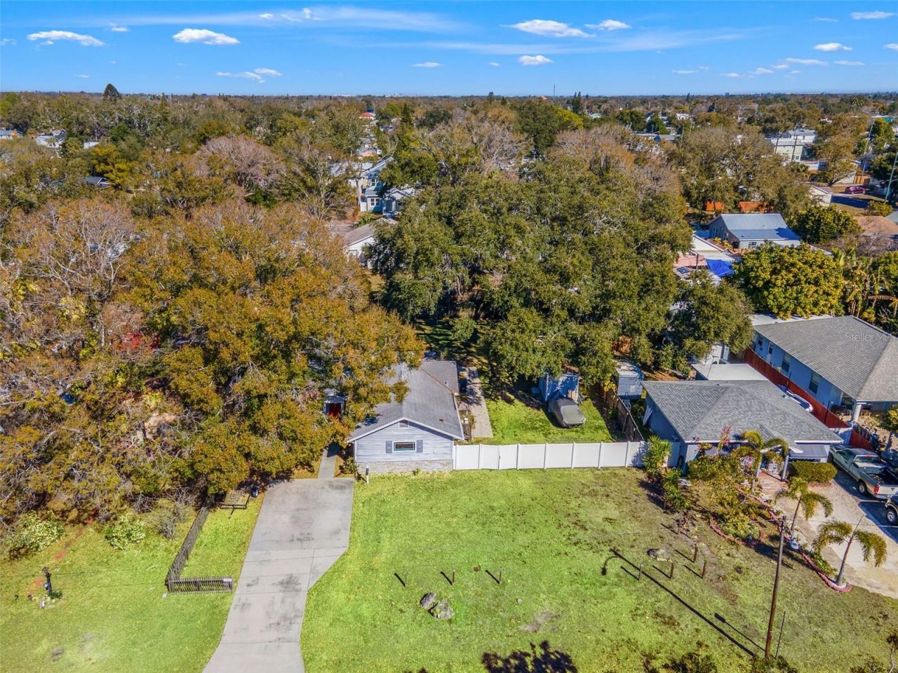 1747 26th Avenue N, Saint Petersburg, FL 33713 Photo