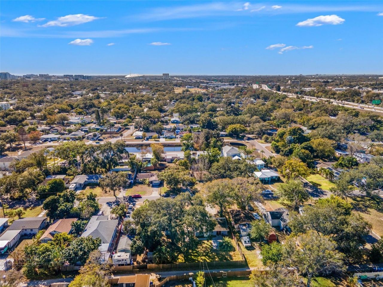 1747 26th Avenue N, Saint Petersburg, FL 33713 Photo