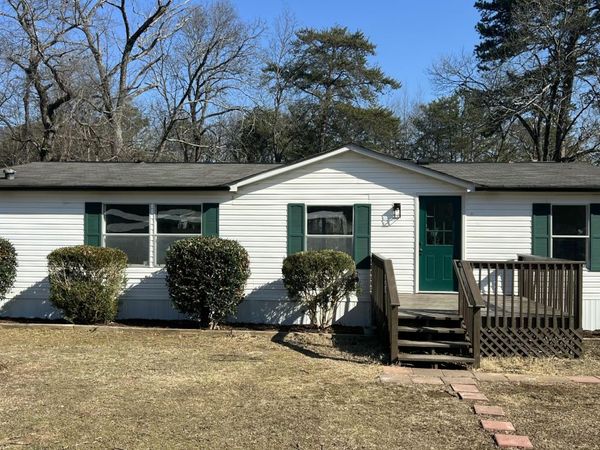 123 Summers Drive, Soddy-Daisy, TN 37379