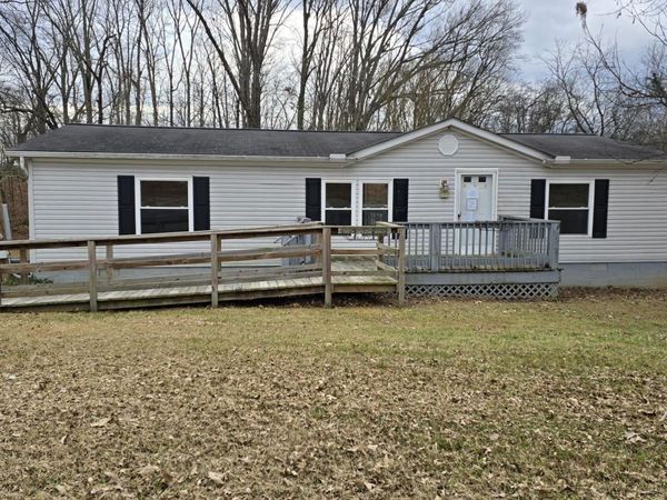 922 Poplar St, Alcoa, TN 37701