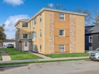 7330 39th Street, Lyons, IL 60534 primary photo