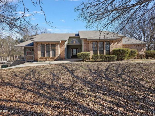 7994 Midway Road, Raymond, MS 39154